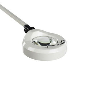 Sunnex RLM Magnifying Lamp Fluorescent 22 W - RLM-CLT-120V