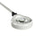 Sunnex RLM Magnifying Lamp Fluorescent 22 W - RLM-CLT-120V