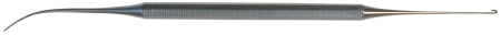 BR Surgical Phlebectomy Extractor Varady - BR20-55405