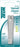Pacific World Corporation Trim Toenail Clippers Thumb Squeeze Lever - 4-69B