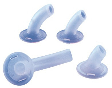 Portex - Tracheostoma Vent - BV0827