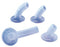 Portex - Tracheostoma Vent - BV0827