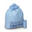 Medegen Medical Products - Laundry Bag 40 to 45 gal. Capacity 40 X 46 Inch - 3056