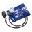 Prosphyg760 Series - Aneroid Sphygmomanometer Unit 2-Tubes Adult Size 11 Cuff - 760-11ARB