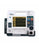 Auxo Medical Lifepak 12 Defibrillator / Monitor Automatic / Manual Operation Electrode - AM-L12PBA