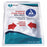 Dynarex Non-Toxic - Instant Cold Pack General Purpose One Size Fits Most 5 X 9 Inch Plastic / Urea / Water Disposable - 4518