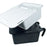 Storage Devices