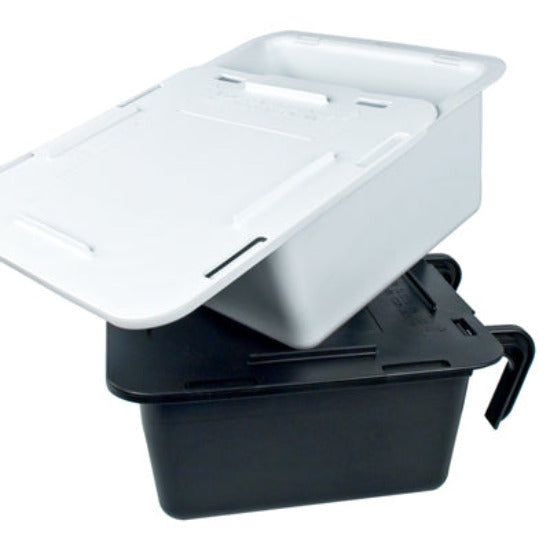 Storage Devices