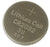 Lithium Battery