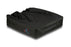 Sunrise Medical Jay J2 Deep Contour Wheelchair Seat Cushion Cover 16 X 16 Inch - C2466