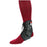 Swede-O Brace Tarsal Lok Men 3-5/Women 4-6 Ank Fortilene M3-5/W4-6 Black Sz Xs Univ Ea - AKL-6337-XS