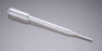 Fisher Scientific Corning Transfer Pipette 3 mL 1.2 mL Graduations Sterile - 1366912