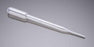 Corning - Transfer Pipette 3 mL 1.2 mL Graduations Sterile - 1366912