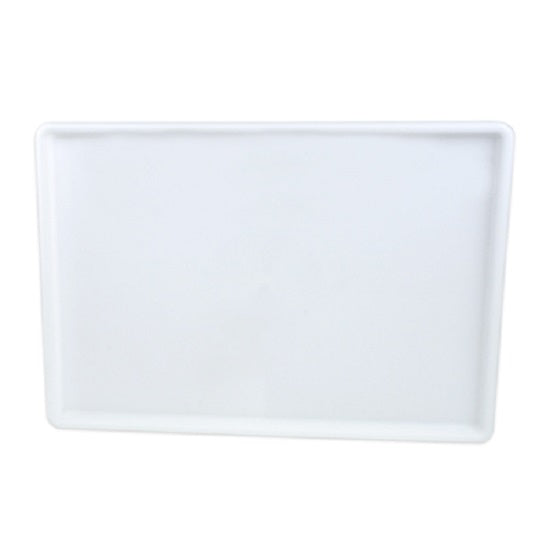 Trays