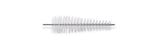 Key Surgical Cleaning Brush - S-2100