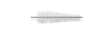 Key Surgical Cleaning Brush - S-2100