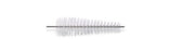 Key Surgical - Cleaning Brush - BR-4120