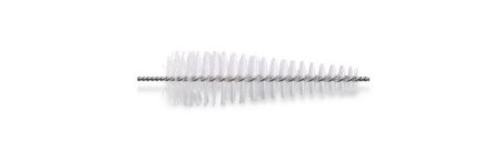 Key Surgical - Cleaning Brush - BR-4120