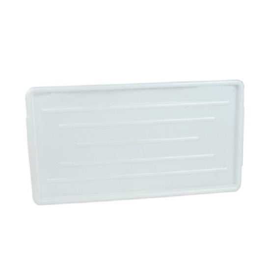 Trays