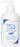 Pharma Tek Free & Clear Soap Liquid 8 oz. Pump Bottle Unscented - 45334022008