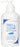 Free & Clear - Soap Liquid 8 oz. Pump Bottle Unscented - 45334022008