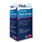 TRUEplus - Regent Strips Trueplus Glucose, Ketone 50 per Bottle - B3H01-81