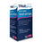 Nipro Diagnostics TRUEplus Ketone Test Strips Trueplus Ketone 50 per Vial - B3H01-81