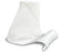 Derma Sciences Cast Padding Undercast 4 Inch X 5 Yard Cotton - 79504