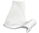 Sorban - Orthopedic Padding Undercast 4 Inch X 5 Yard Cotton - 79504