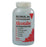 Alcotabs - Instrument Detergent Tablet Concentrate 100 Count Bottle Unscented - 1500