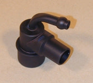 Anesthesia Associates Norman Mask Elbow Adapter - 00-234