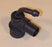 Anesthesia Associates Norman Mask Elbow Adapter - 00-234