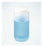 Fisher Scientific Thermo Scientific Nalgene Wide-Mouth Bottle 89 X 120 X 244 mm, Large, 2 Liter, Natural, Linerless Closure, 100 mm Neck Finish, Non-sterile, Round Shape - 1181512A