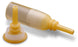 Everyday - Male External Catheter Self-Adhesive Seal Acrylic Small - 9106