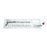 Advance Plus - Intermittent Closed Catheter Straight Tip 16 Fr. Without Balloon PVC - 94164