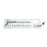Advance Plus - Intermittent Closed Catheter Kit Coude Tip 16 Fr. Without Balloon PVC - 96184