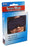 Apothecary Products Siesta Sleep Mask - 2318514404