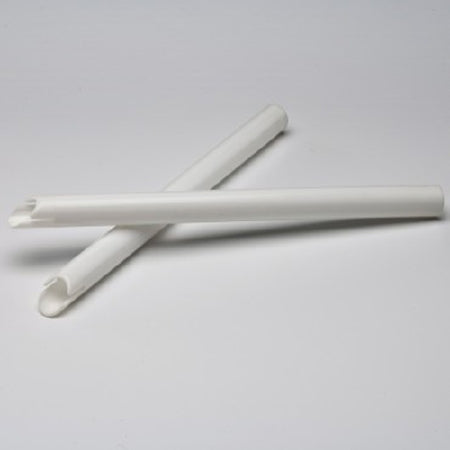 Cardinal Monoject 443 Suction Tube Oral Evacuator Control Side Vent - 8881443009-