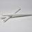 Cardinal Monoject 443 Suction Tube Oral Evacuator Control Side Vent - 8881443009-