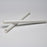 Monoject 443 - Suction Tube Handle Oral Evacuator Style Control Valve Vent - 8881443009-