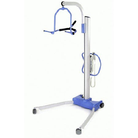 Joerns Healthcare Hoyer Stature Patient Lifter 500 lbs. Weight Capacity - HOY-STATUREWSC