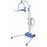 Joerns Healthcare Hoyer Stature Patient Lifter 500 lbs. Weight Capacity - HOY-STATUREWSC