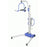 Hoyer Stature - Patient Lifter 500 lbs. Weight Capacity - HOY-STATUREWSC