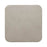 Mepilex Ag - Silver Foam Dressing 4 X 5 Inch Rectangle Sterile - 287090