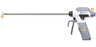 Covidien Sonicision Dissector Ultrasonic 5 mm X 39 cm Straight Jaws - SCD396