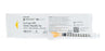 McKesson McKesson Prevent M Syringe with Hypodermic Needle 1 mL 25 Gauge 5/8 Inch Detachable Needle Safety Slide Needle - 26540