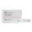 McKesson McKesson Prevent M Hypodermic Needle Sliding Safety Needle 18 Gauge 1 Inch - 26550