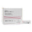 McKesson McKesson Prevent M Hypodermic Needle Sliding Safety Needle 18 Gauge 1-1/2 Inch - 26551