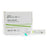 McKesson McKesson Prevent M Hypodermic Needle Sliding Safety Needle 21 Gauge 1-1/2 Inch - 26553