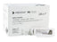 McKesson McKesson Prevent M Hypodermic Needle Sliding Safety Needle 22 Gauge 1 Inch - 26554